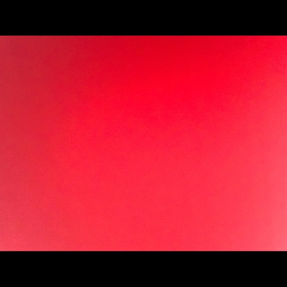 Meet your Posher, Shyla - Picture 1 of 1